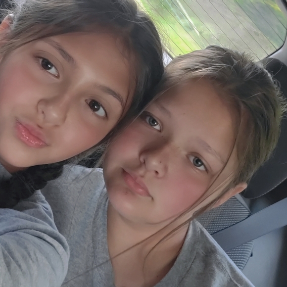 Nothing - Picture 14 of 16